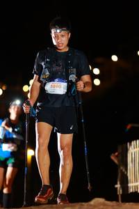 BIB: 003, 5890
                            <button type="button" onclick="openModal(19037788)" class="btn btn-primary btn-sm float-right btn-popup" data-toggle="modal" data-target=".modal-high-quality">
                        <i class="fas fa-shopping-cart"></i> Add to Cart
                    </button>
                                            <button type="button" onclick="isThisMe(19037788, true)" class="btn btn-success btn-sm float-right btn-popup btn-isme hidden" data-toggle="tooltip" data-placement="bottom" title="นี่คือรูปของคุณใช่ไหม คลิกที่นี่เพื่อเอาเข้าอัลบั้ม">
                        <i class="fas fa-plus"></i> Add to album
                    </button>
                    <button type="button" onclick="isThisMe(19037788, false)" class="btn btn-warning btn-sm float-right btn-popup btn-isnotme hidden">
                        <i class="fas fa-ban"></i> Remove from album
                    </button>